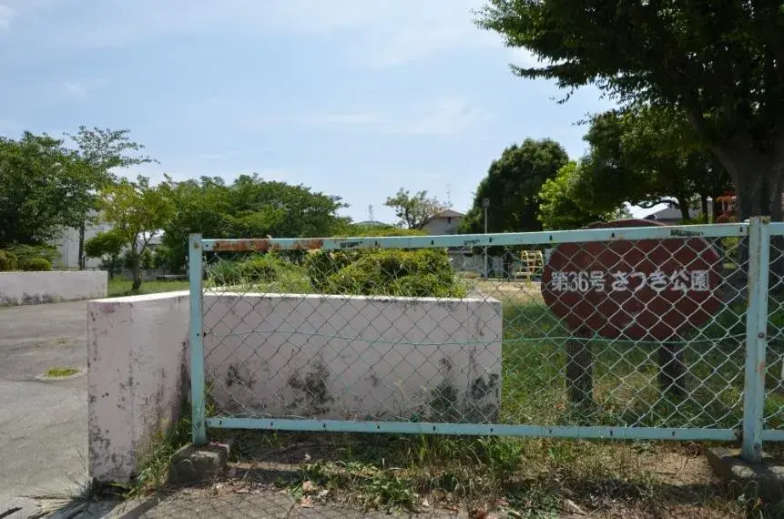 4LDK Property Kawanishi City Hyogo Prefecture (14)
