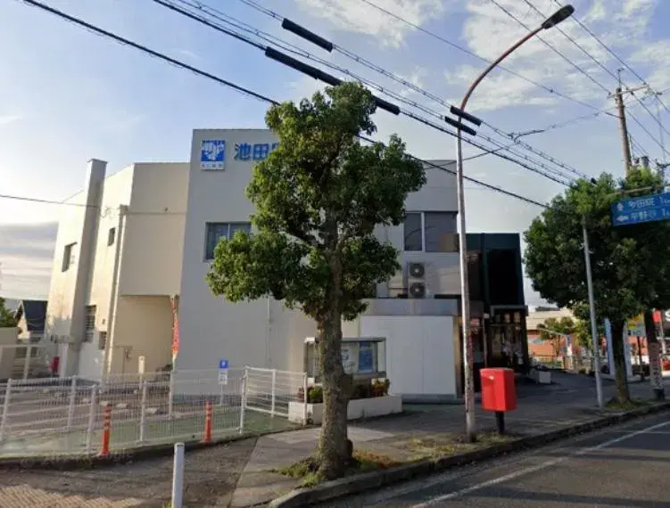 4LDK Property Kawanishi City Hyogo Prefecture (15)
