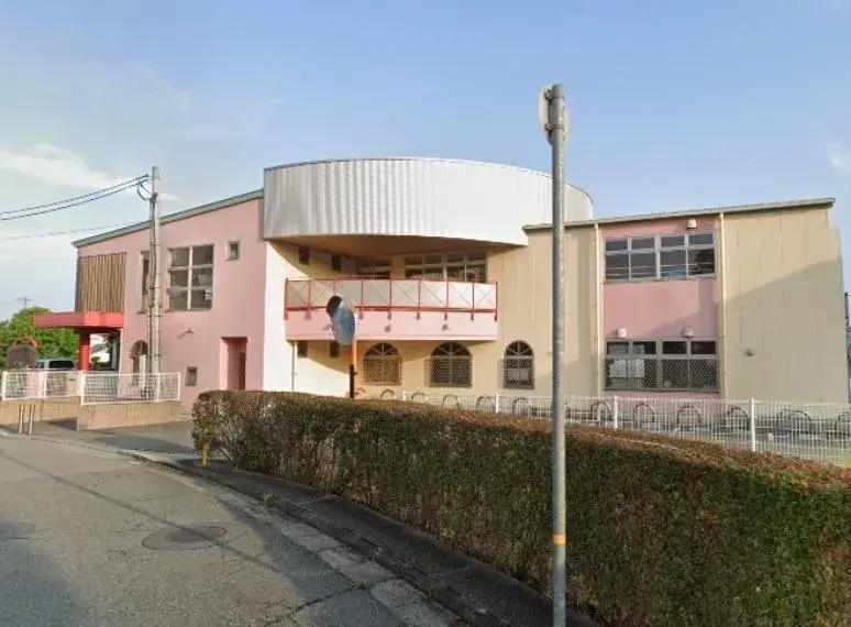 4LDK Property Kawanishi City Hyogo Prefecture (7)