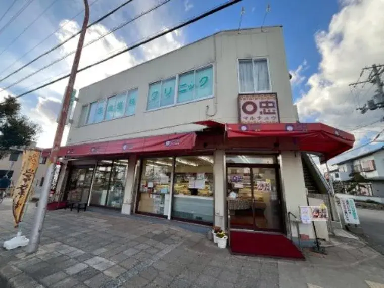 4LDK Property Kawanishi City Hyogo Prefecture (9)