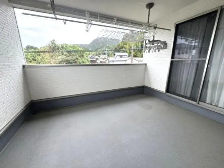 4SLDK房源 宗像市 福冈县 (12)