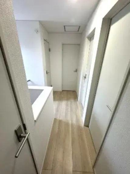 4SLDK房源 宗像市 福冈县 (14)