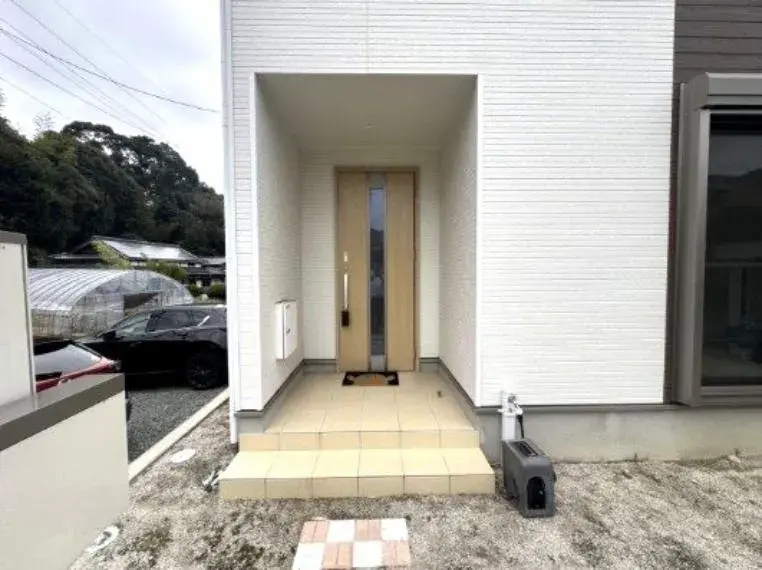 4SLDK房源 宗像市 福冈县 (4)