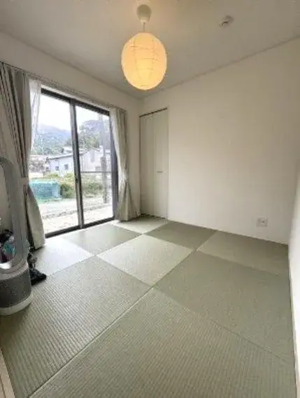 4SLDK房源 宗像市 福冈县 (10)