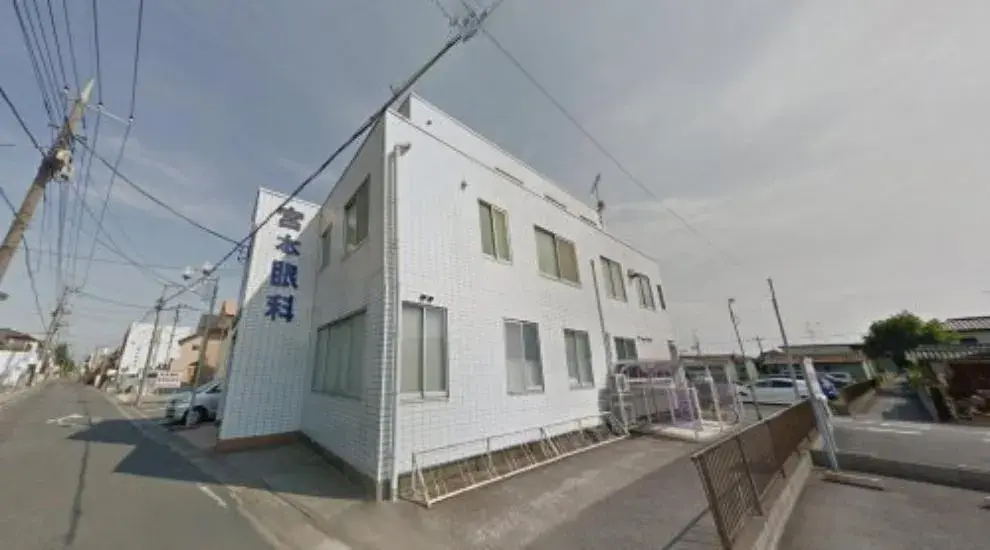5LDK Kazo City Saitama Property (2)