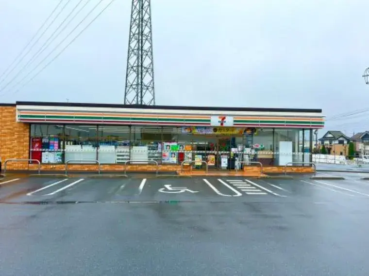 5LDK Kazo City Saitama Property (11)