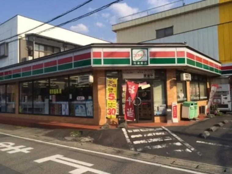 5LDK Kazo City Saitama Property (12)