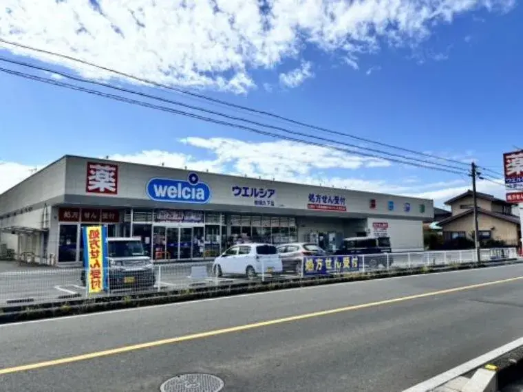 5LDK Kazo City Saitama Property (14)