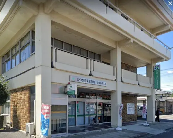 5LDK Kazo City Saitama Property (17)