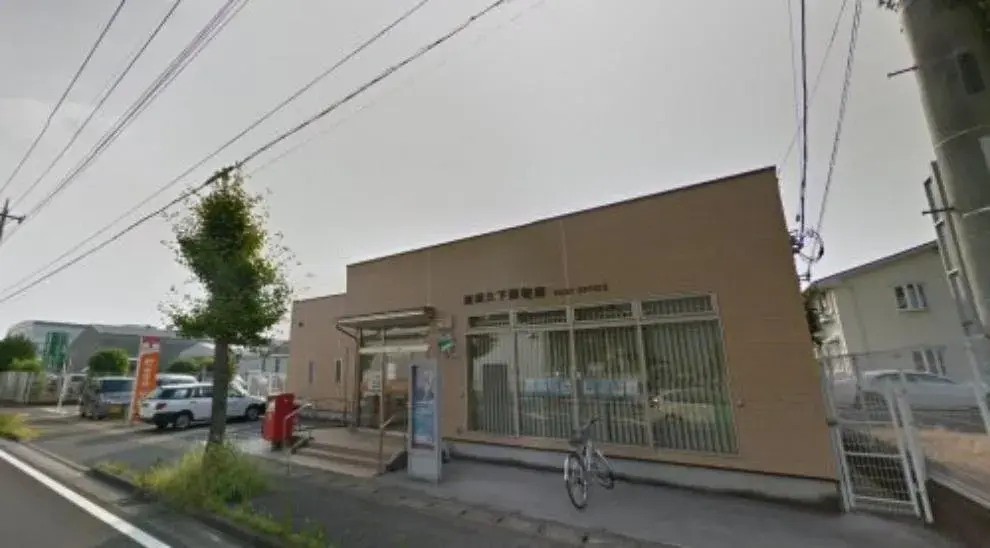 5LDK Kazo City Saitama Property (18)