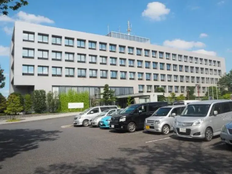 5LDK Kazo City Saitama Property (19)