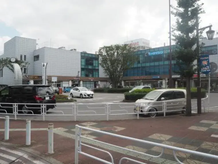 5LDK Kazo City Saitama Property (20)