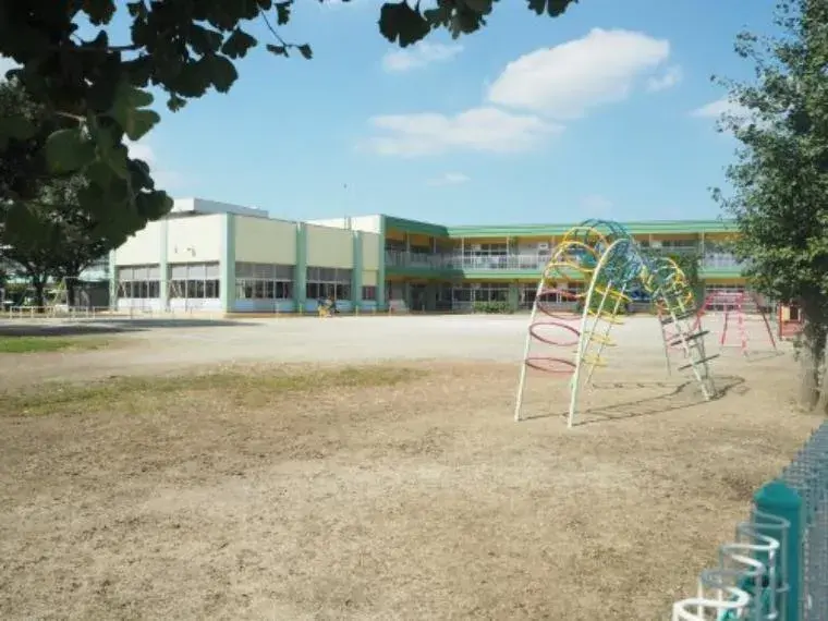 5LDK Kazo City Saitama Property (3)