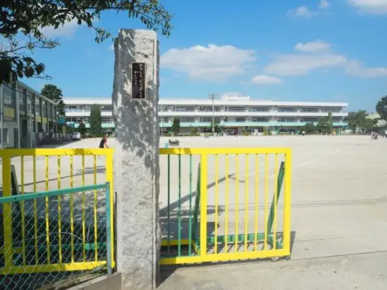 5LDK Kazo City Saitama Property (5)