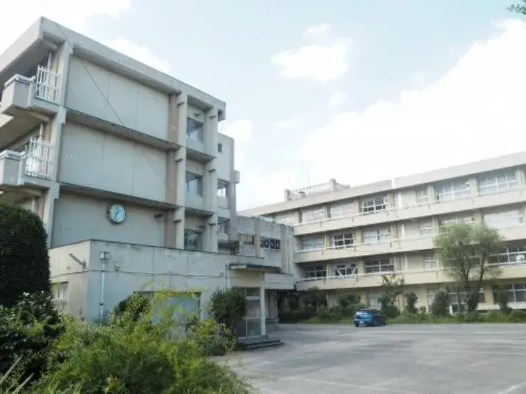 5LDK Kazo City Saitama Property (6)