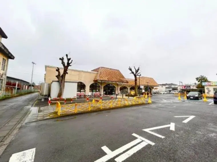 5LDK Kazo City Saitama Property (10)