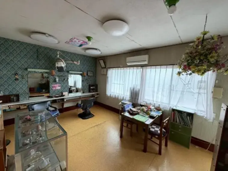 عقار 5DK بمدينة Komagane Nagano (7)