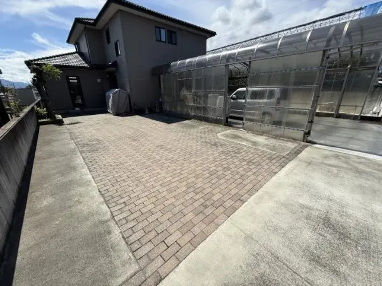 4LDK مدينة Minami-Alps محافظة Yamanashi (2)