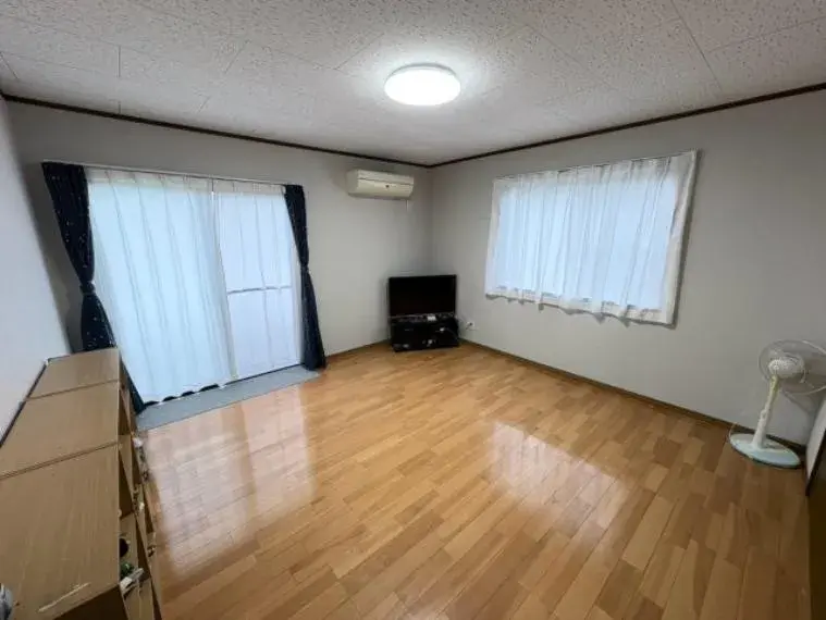 4LDK مدينة Minami-Alps محافظة Yamanashi (11)
