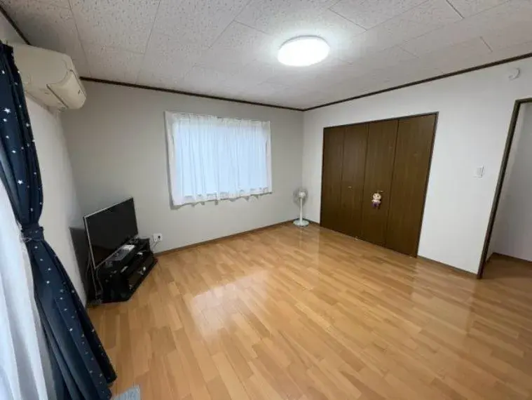 4LDK مدينة Minami-Alps محافظة Yamanashi (12)
