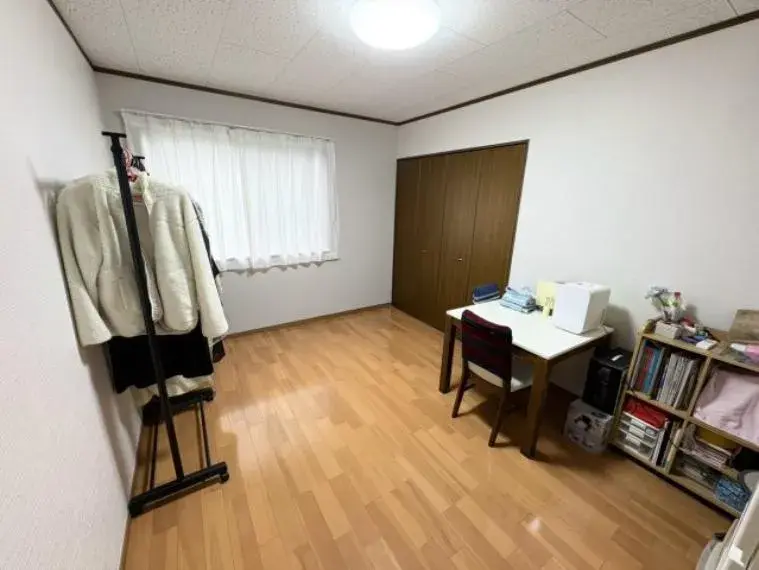 4LDK مدينة Minami-Alps محافظة Yamanashi (13)