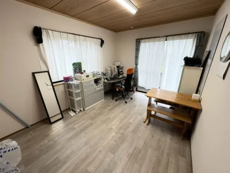 4LDK مدينة Minami-Alps محافظة Yamanashi (14)