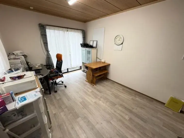 4LDK مدينة Minami-Alps محافظة Yamanashi (15)