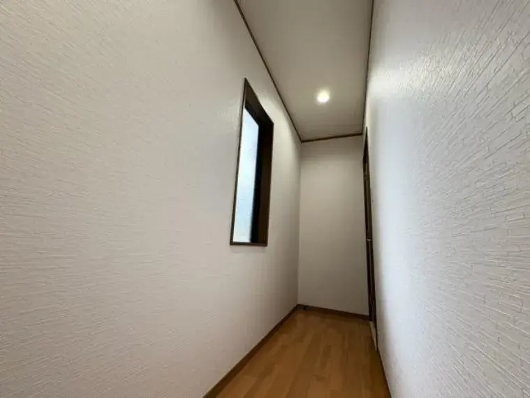 4LDK مدينة Minami-Alps محافظة Yamanashi (16)