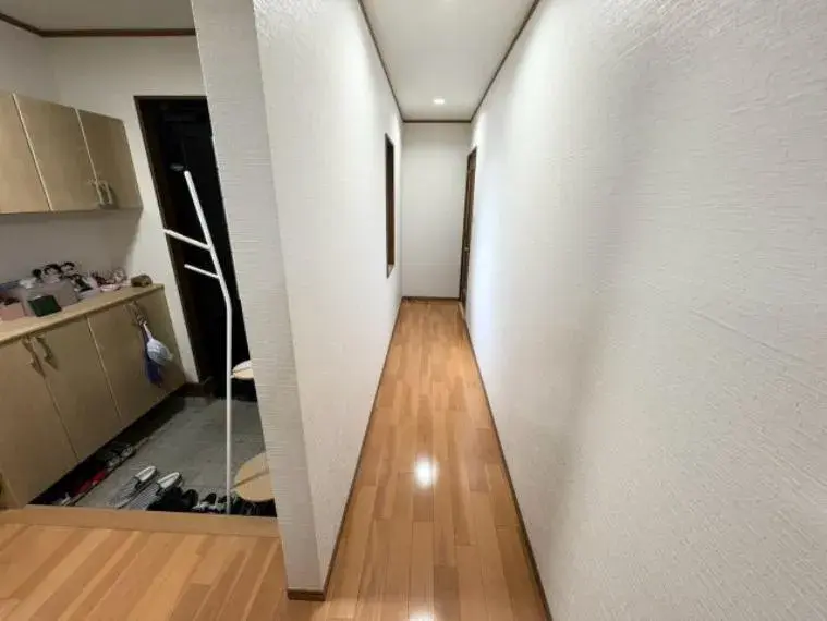 4LDK مدينة Minami-Alps محافظة Yamanashi (17)