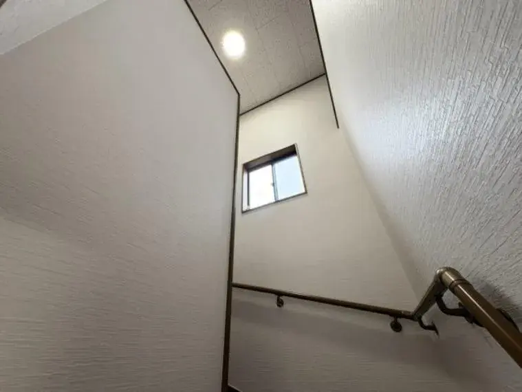 4LDK مدينة Minami-Alps محافظة Yamanashi (18)