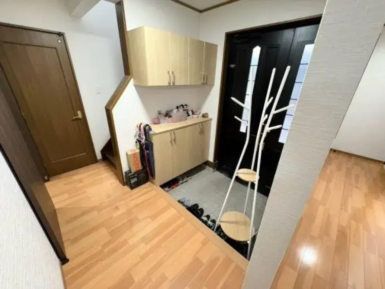 4LDK مدينة Minami-Alps محافظة Yamanashi (19)