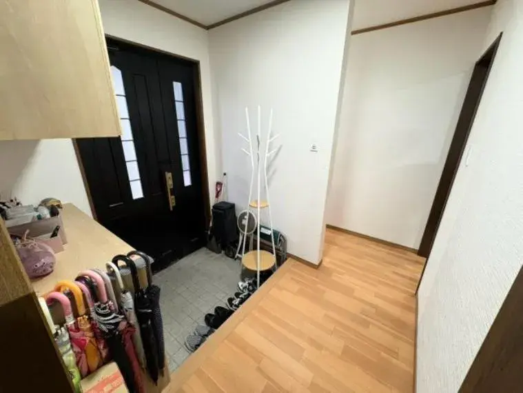 4LDK مدينة Minami-Alps محافظة Yamanashi (20)