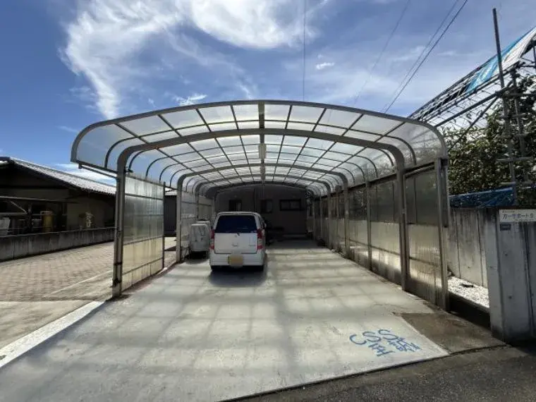 4LDK مدينة Minami-Alps محافظة Yamanashi (3)