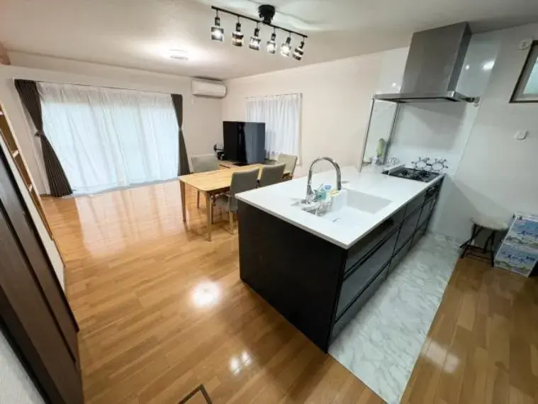 4LDK مدينة Minami-Alps محافظة Yamanashi (21)