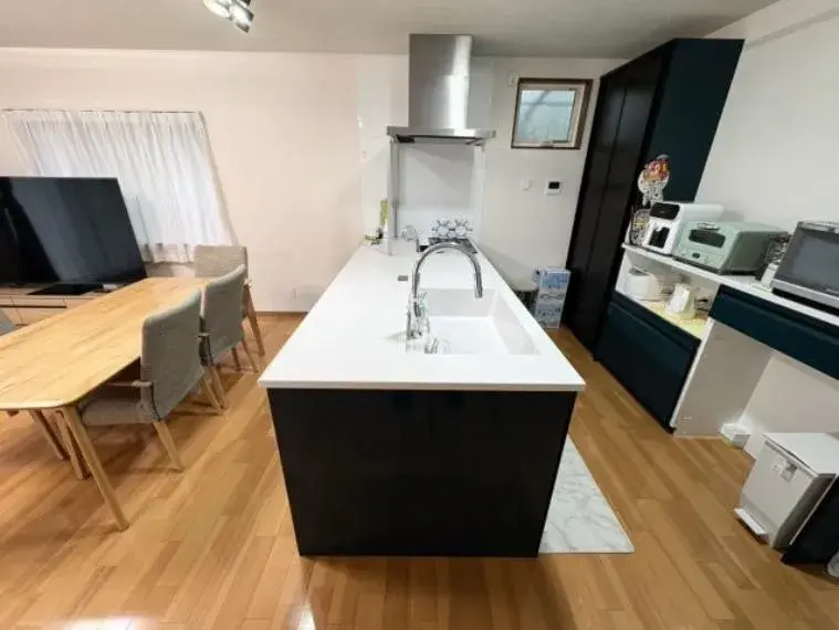 4LDK مدينة Minami-Alps محافظة Yamanashi (22)