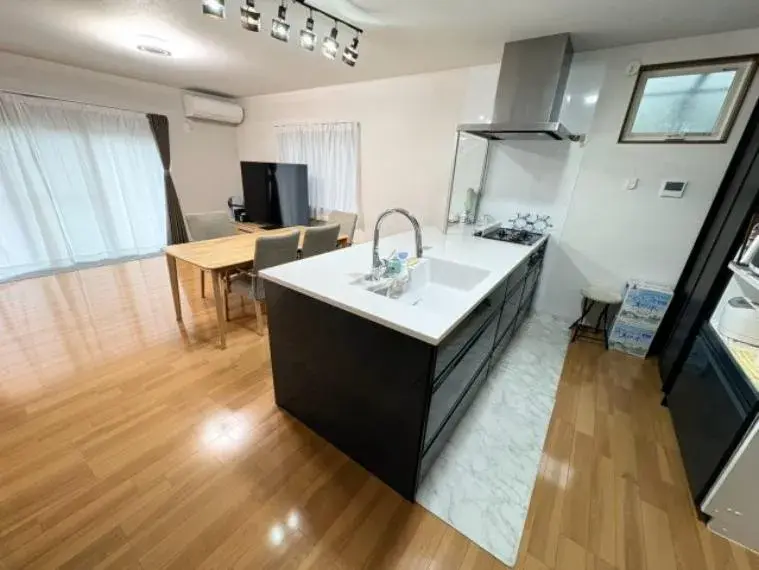 4LDK مدينة Minami-Alps محافظة Yamanashi (23)