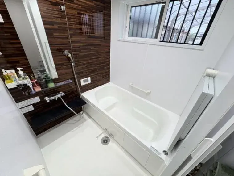 4LDK مدينة Minami-Alps محافظة Yamanashi (24)