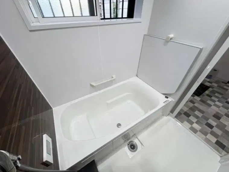 4LDK مدينة Minami-Alps محافظة Yamanashi (25)
