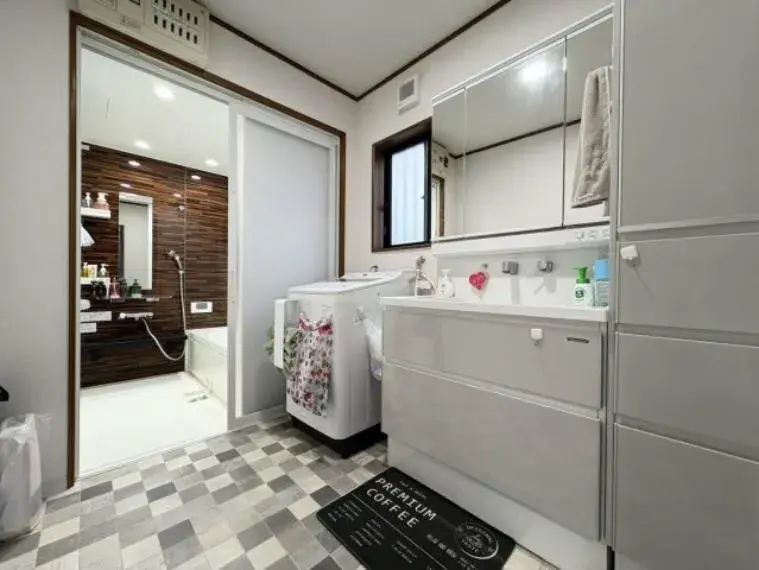 4LDK مدينة Minami-Alps محافظة Yamanashi (26)