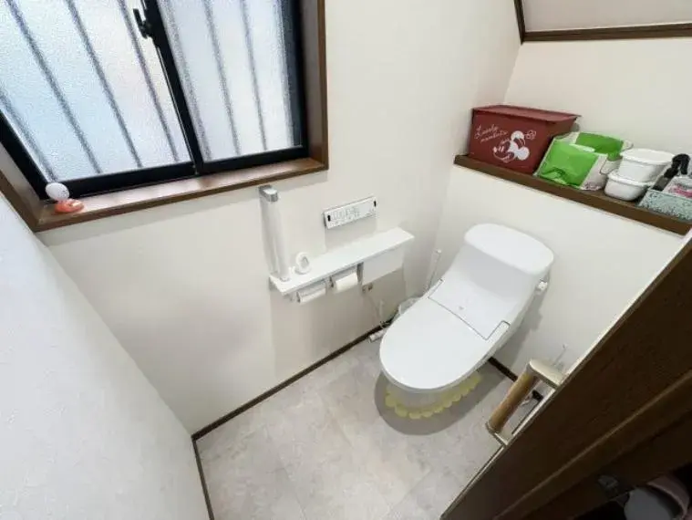 4LDK مدينة Minami-Alps محافظة Yamanashi (27)