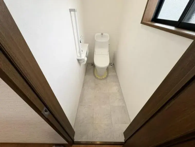 4LDK مدينة Minami-Alps محافظة Yamanashi (28)
