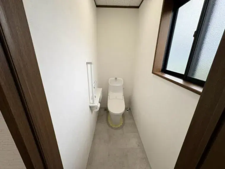 4LDK مدينة Minami-Alps محافظة Yamanashi (29)