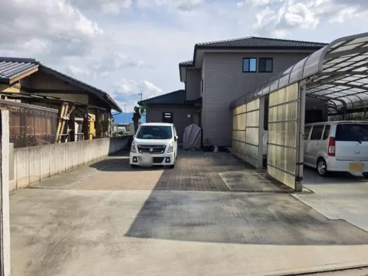 4LDK مدينة Minami-Alps محافظة Yamanashi (4)