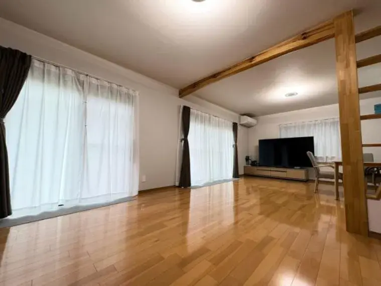 4LDK مدينة Minami-Alps محافظة Yamanashi (5)