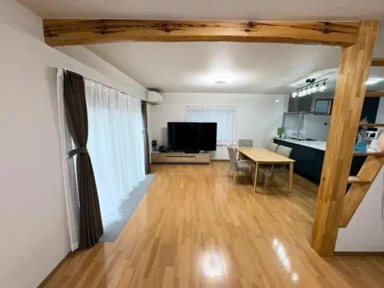 4LDK مدينة Minami-Alps محافظة Yamanashi (6)
