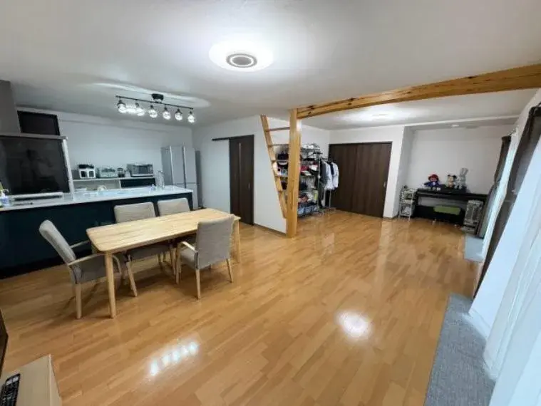 4LDK مدينة Minami-Alps محافظة Yamanashi (7)