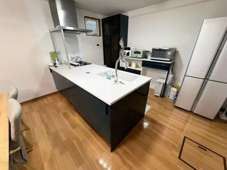 4LDK مدينة Minami-Alps محافظة Yamanashi (8)