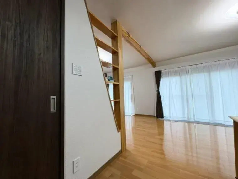 4LDK مدينة Minami-Alps محافظة Yamanashi (9)