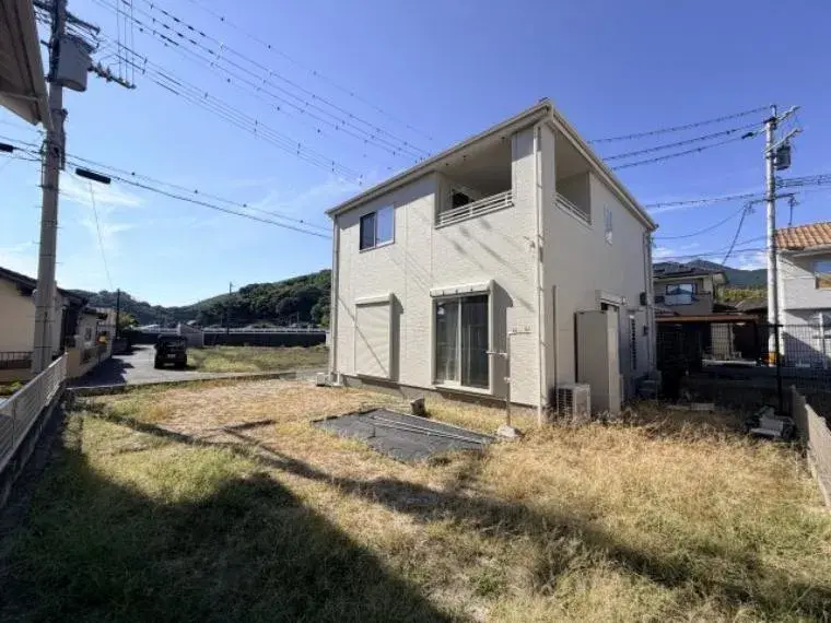 مسكن 4LDK، مدينة Kumamoto، محافظة Kumamoto (2)