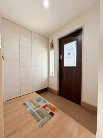 مسكن 4LDK، مدينة Kumamoto، محافظة Kumamoto (11)
